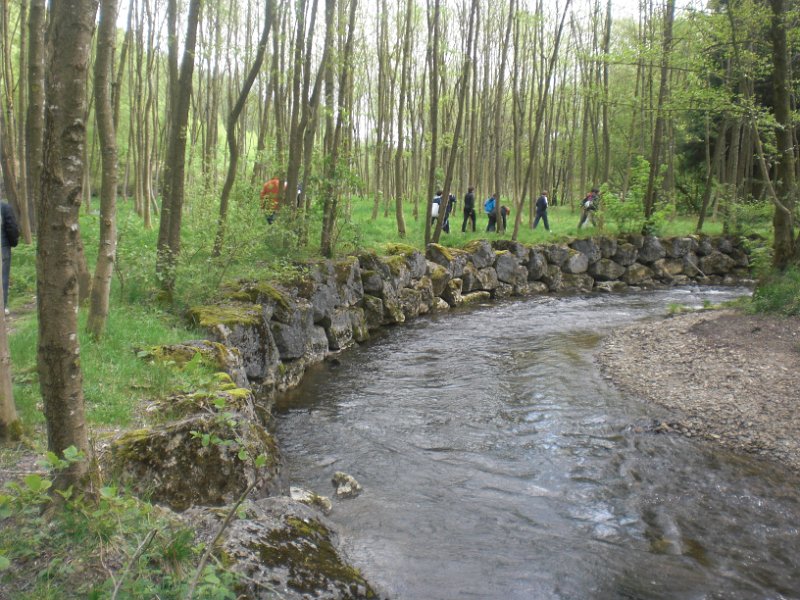 JekaD6OpStapJoost (84)